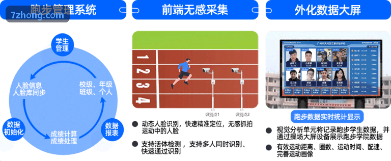 9Game九游 休闲出海解决方案